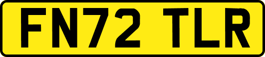 FN72TLR