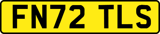 FN72TLS