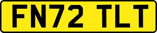 FN72TLT