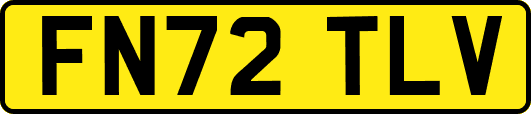 FN72TLV