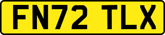 FN72TLX