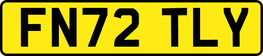FN72TLY