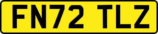 FN72TLZ