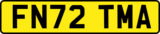FN72TMA