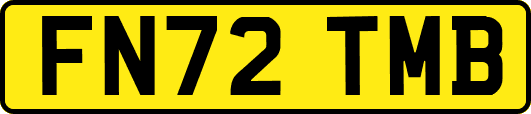 FN72TMB