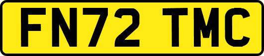 FN72TMC