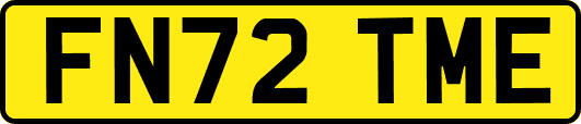 FN72TME