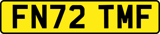 FN72TMF