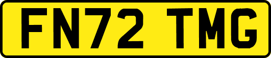 FN72TMG