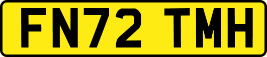 FN72TMH
