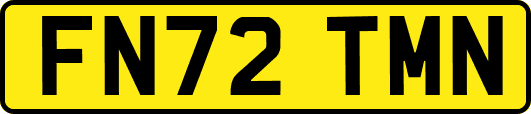 FN72TMN
