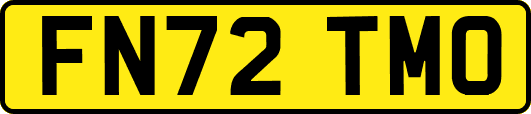 FN72TMO