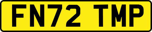 FN72TMP