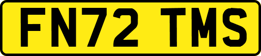 FN72TMS