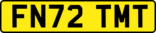 FN72TMT