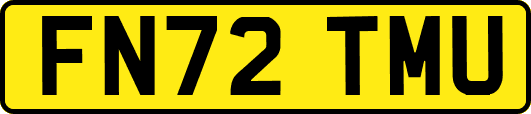FN72TMU
