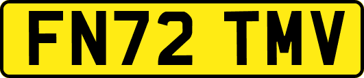 FN72TMV