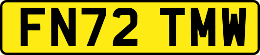 FN72TMW