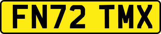 FN72TMX