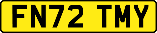FN72TMY