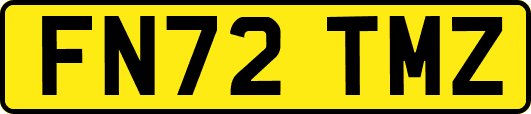 FN72TMZ