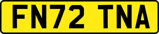FN72TNA