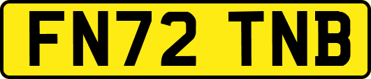 FN72TNB