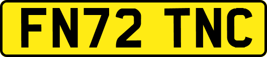 FN72TNC