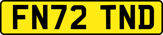 FN72TND