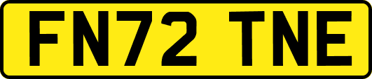 FN72TNE