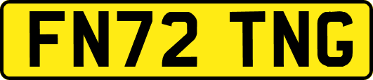 FN72TNG