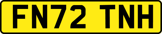 FN72TNH