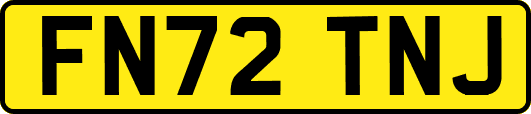 FN72TNJ