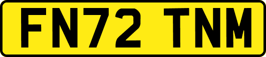 FN72TNM