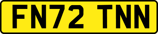 FN72TNN