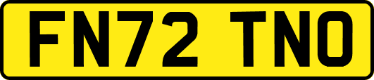 FN72TNO