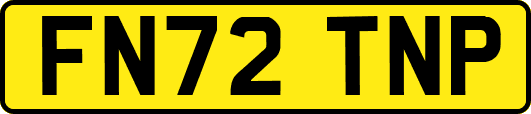 FN72TNP