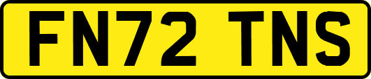 FN72TNS