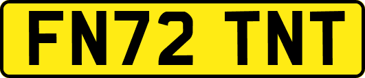 FN72TNT