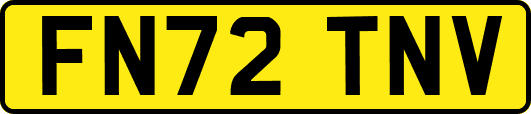 FN72TNV