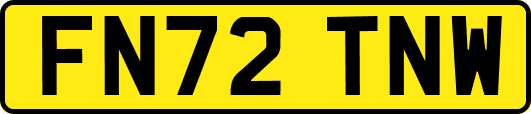 FN72TNW
