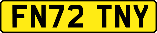 FN72TNY