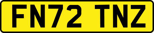 FN72TNZ