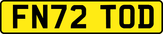 FN72TOD