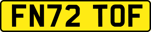 FN72TOF