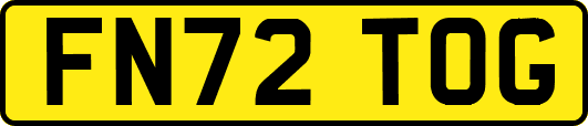 FN72TOG