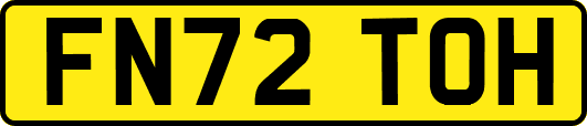 FN72TOH