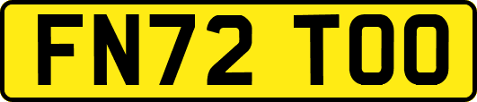 FN72TOO