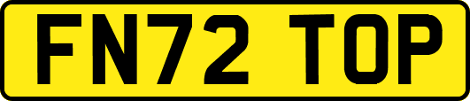 FN72TOP