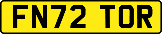 FN72TOR